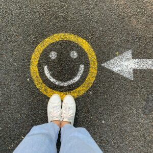 Prévention – Communication &amp; sensibilisation