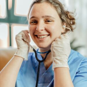 Santé – TMS, secours &amp; hygiène