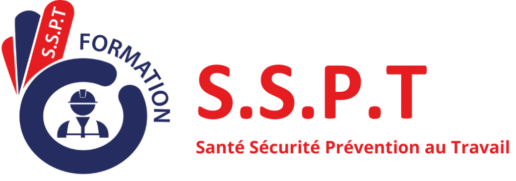 pub marketplace 1 SSPT Formation