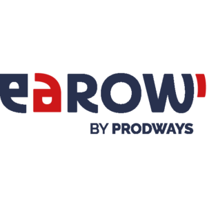Earow by Prodways