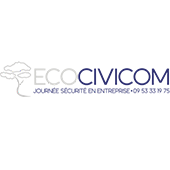 Ecocivicom