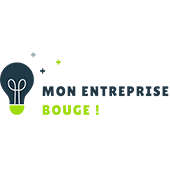 Mon Entreprise Bouge !