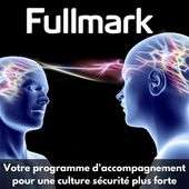 FULLMARK