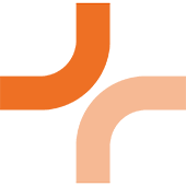Japet Medical