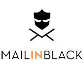 MAILINBLACK