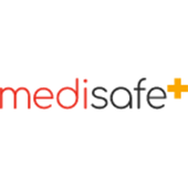Medisafe