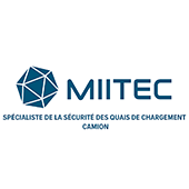 MIITEC SARL