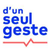 PLS Experience / D'un seul geste