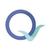 Queoris