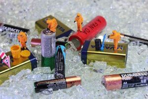 Le suivi individuel des travailleurs exposés aux risques chimiques : obligations et particularités