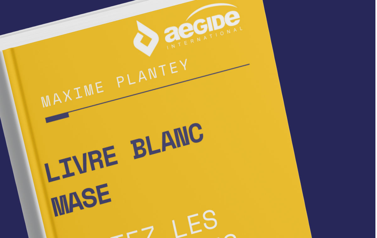 Audit de certification MASE : ce que le terrain révèle vraiment aux auditeurs