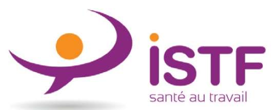 ISTF (Fécamp)