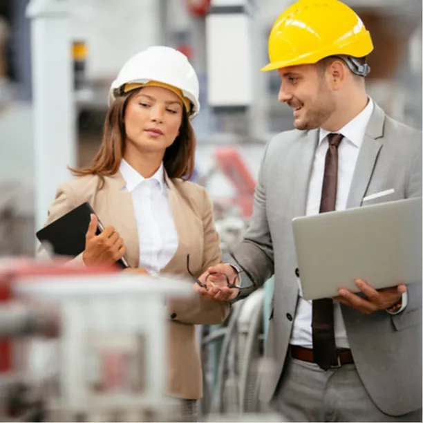 Formation ergonomie en entreprise (terrain) : Aménagement de poste pour pathologie spécifique