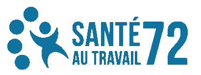 ST72 (Santé au Travail 72)