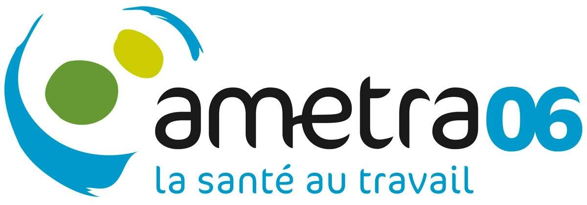 AMETRA 06