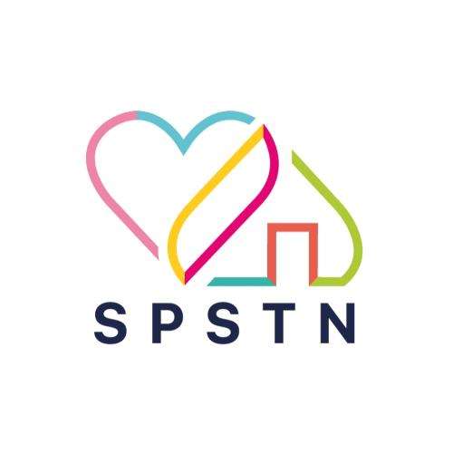 SPSTN (Service national particuliers employeurs)