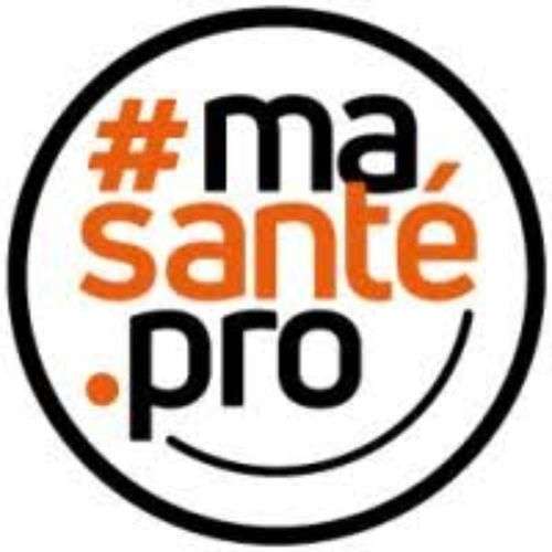 masanté.pro (Rouen)