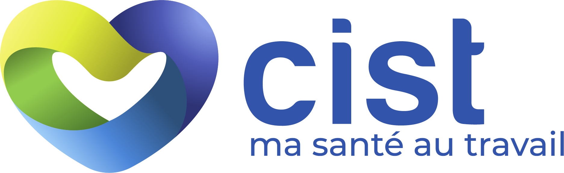 Centre de Santé au travail de la Guadeloupe (CSTG)