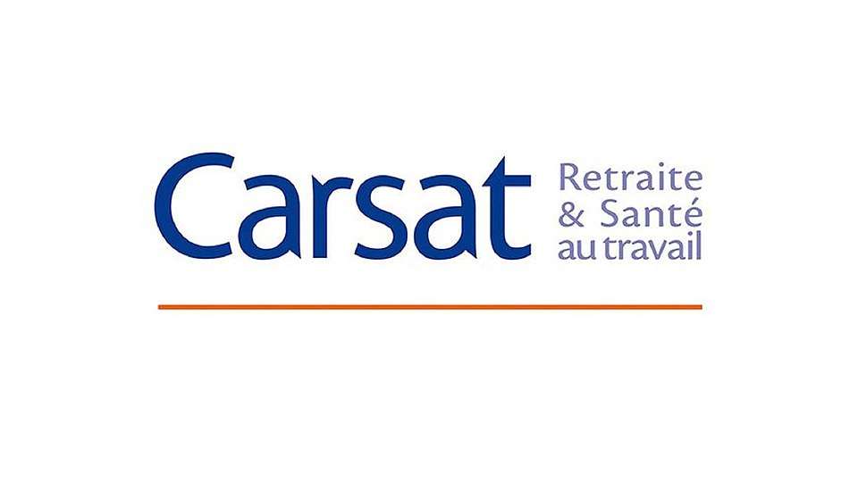 Carsat Alsace-Moselle