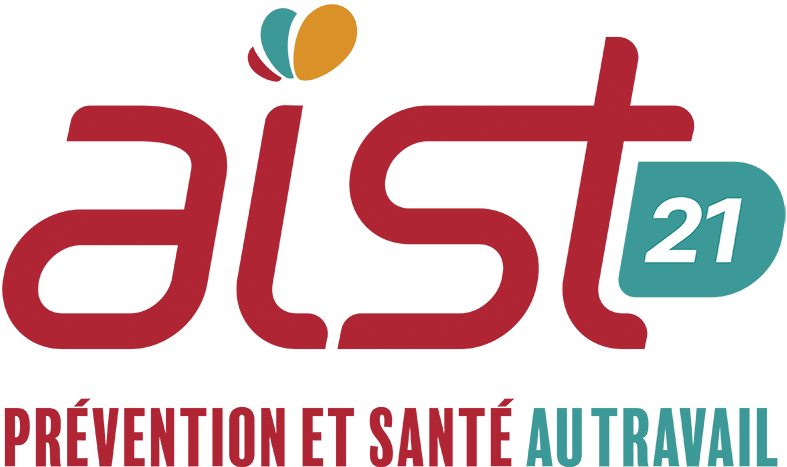 AIST21