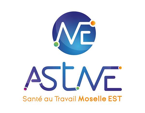 ASTME