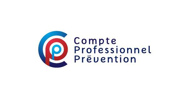 Compte professionnel de prévention (C2P)