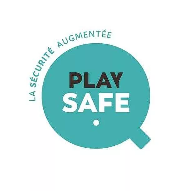 Prévention comportementale des risques sécurité : La démarche Play Safe