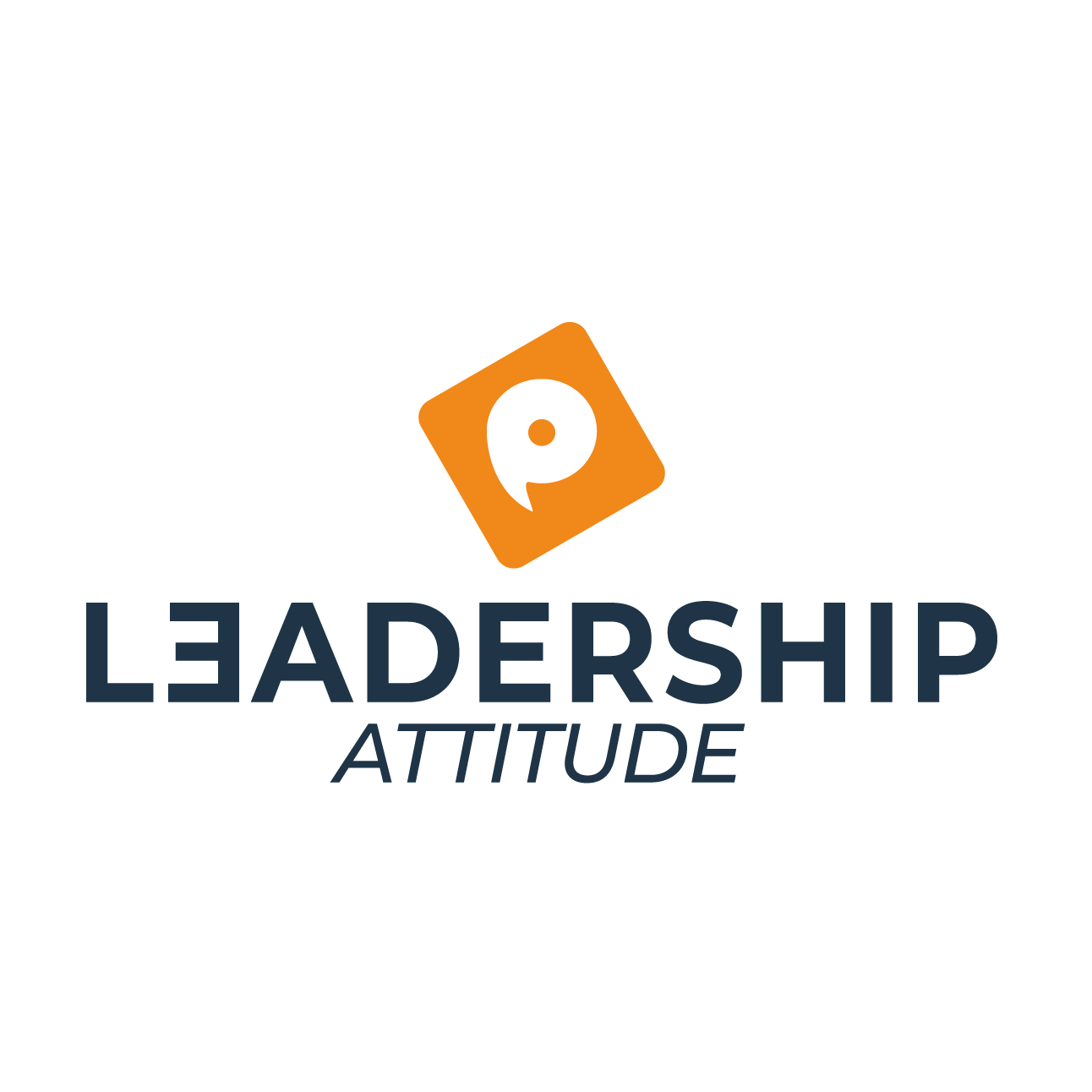 Accompagnement : LEADERSHIP Attitude
