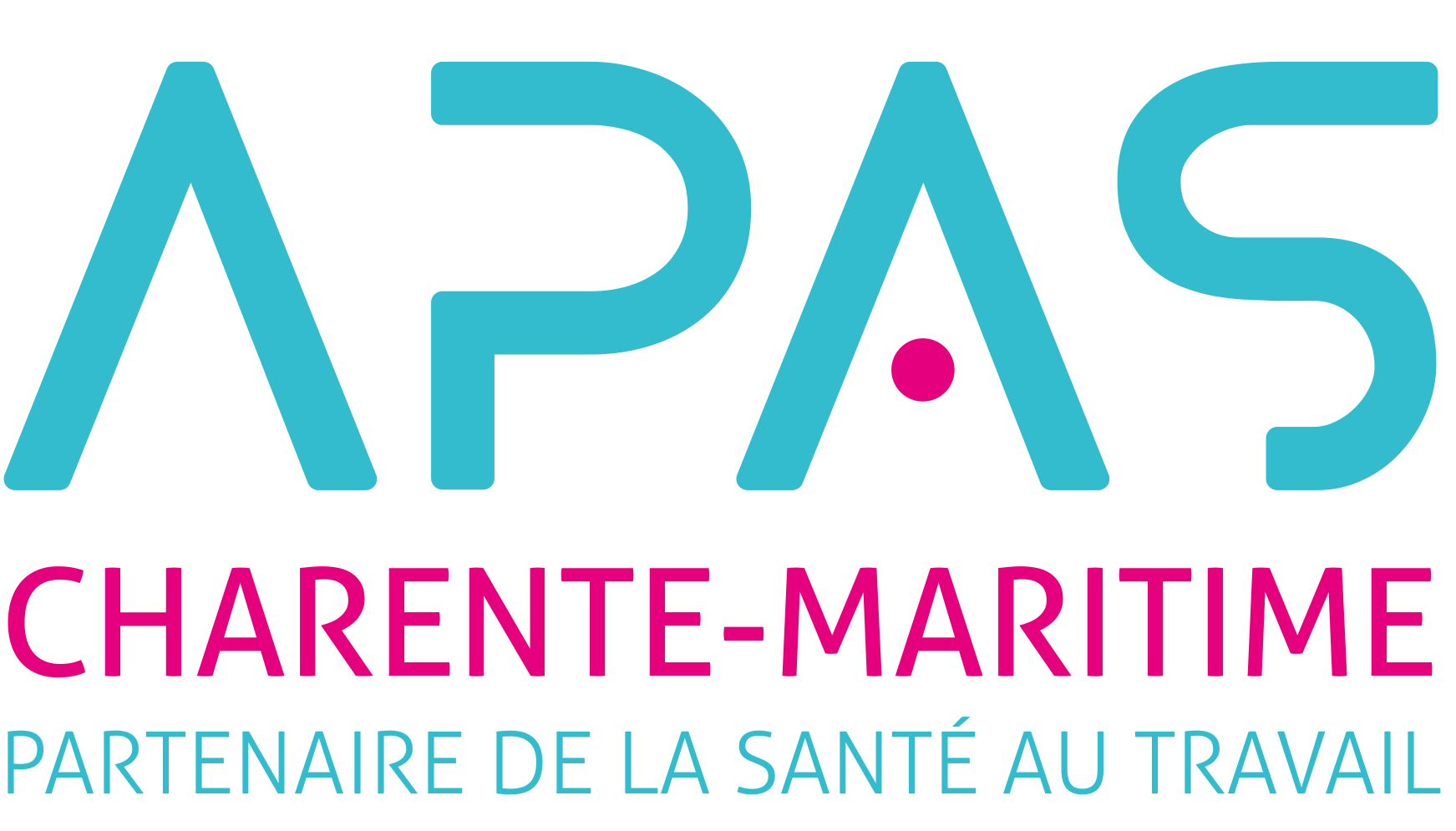 APAS 17