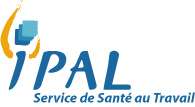IPAL