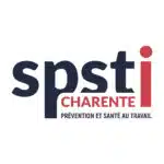 SPSTI 16