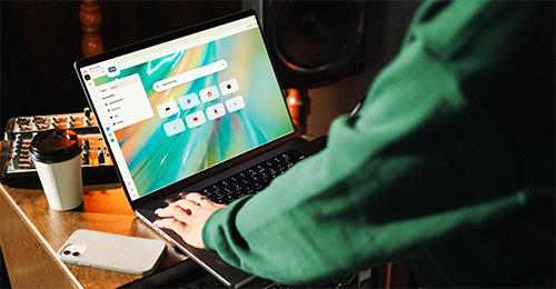 Télétravail et Wi-Fi public : Opera active automatiquement son VPN