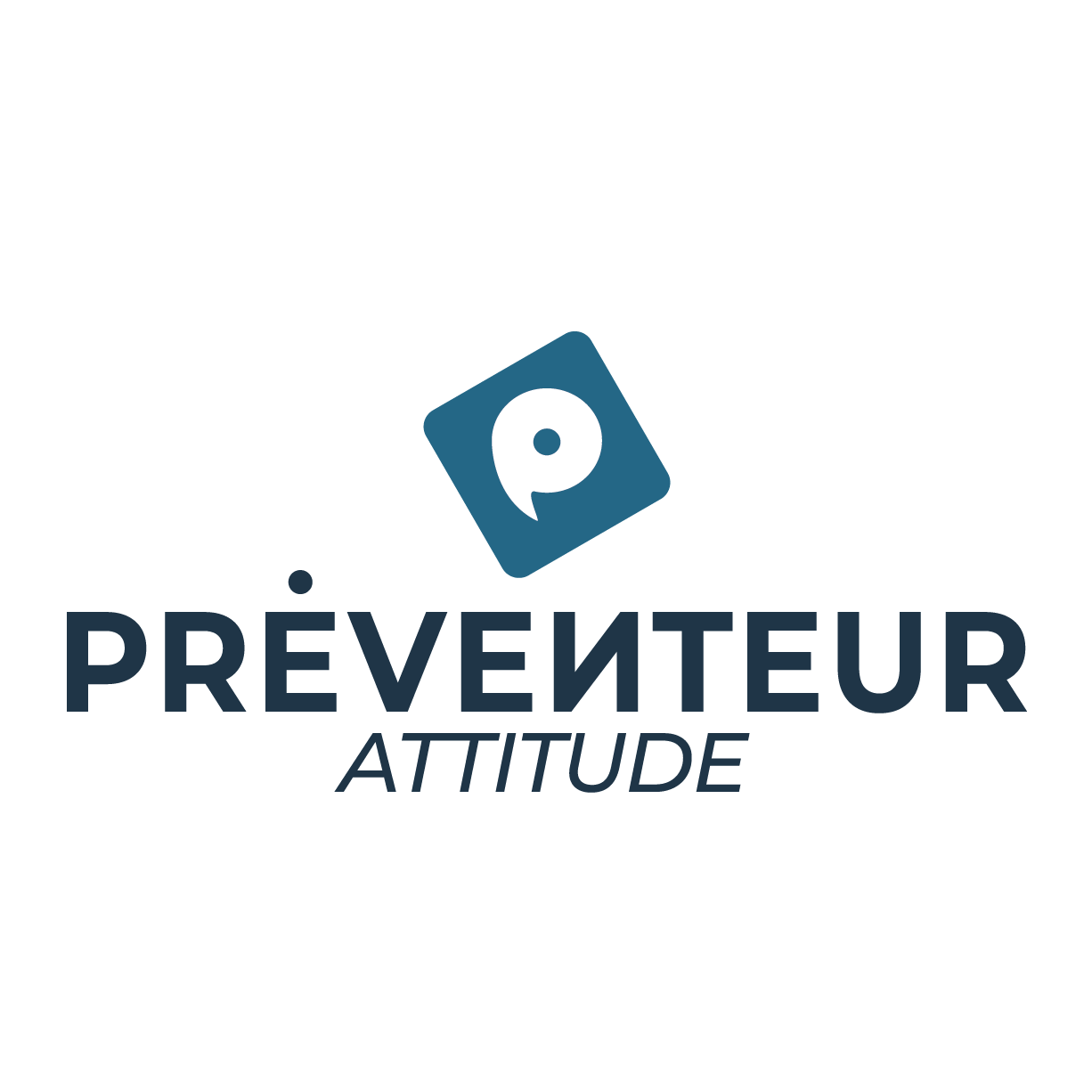 Formation : Devenez Préventeurs 4.0