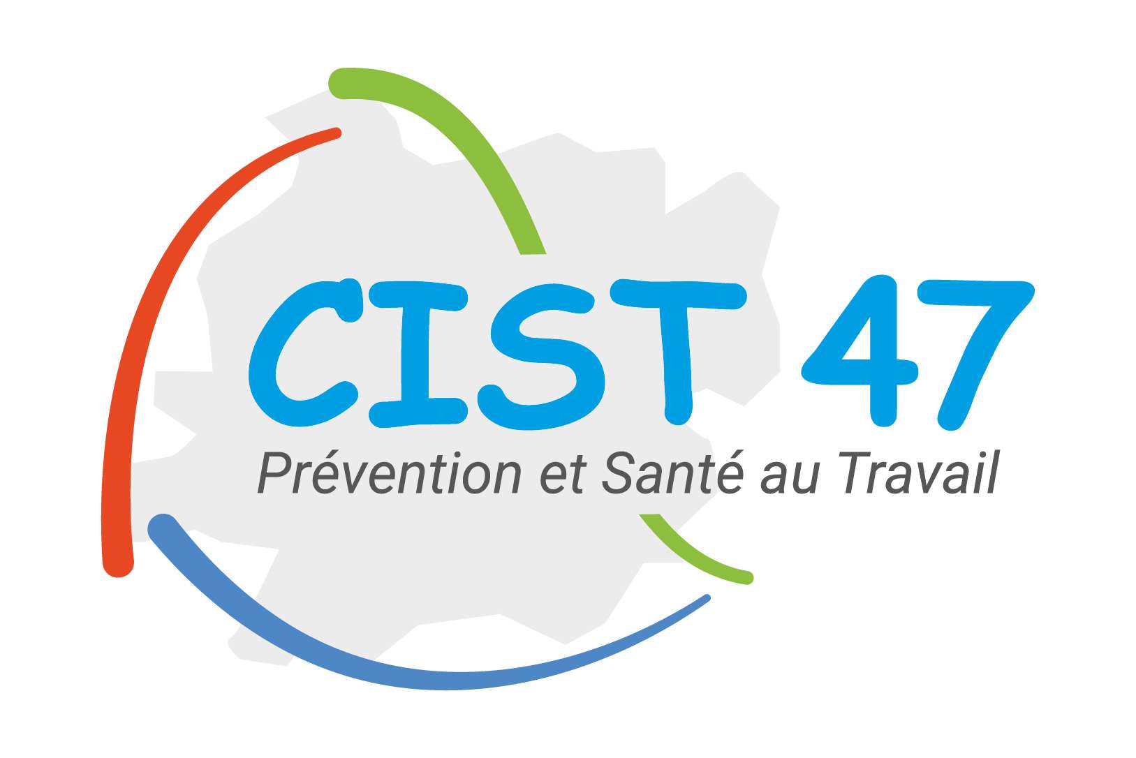 CIST 47