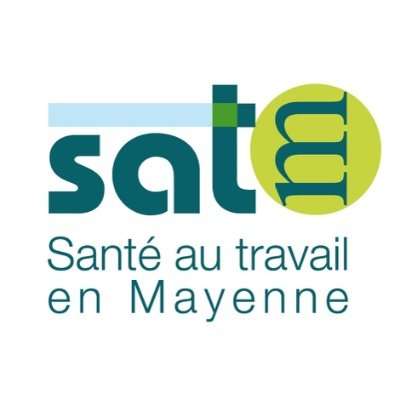 SATM (Santé Au Travail en Mayenne)