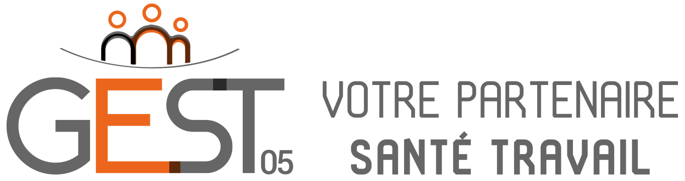 GEST 05
