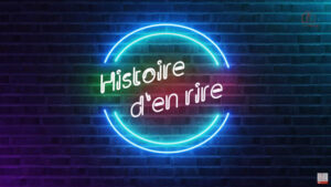 Mission accomplie