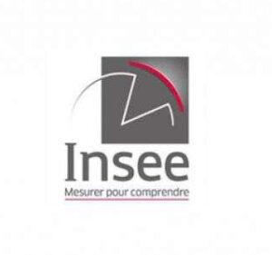 Insee