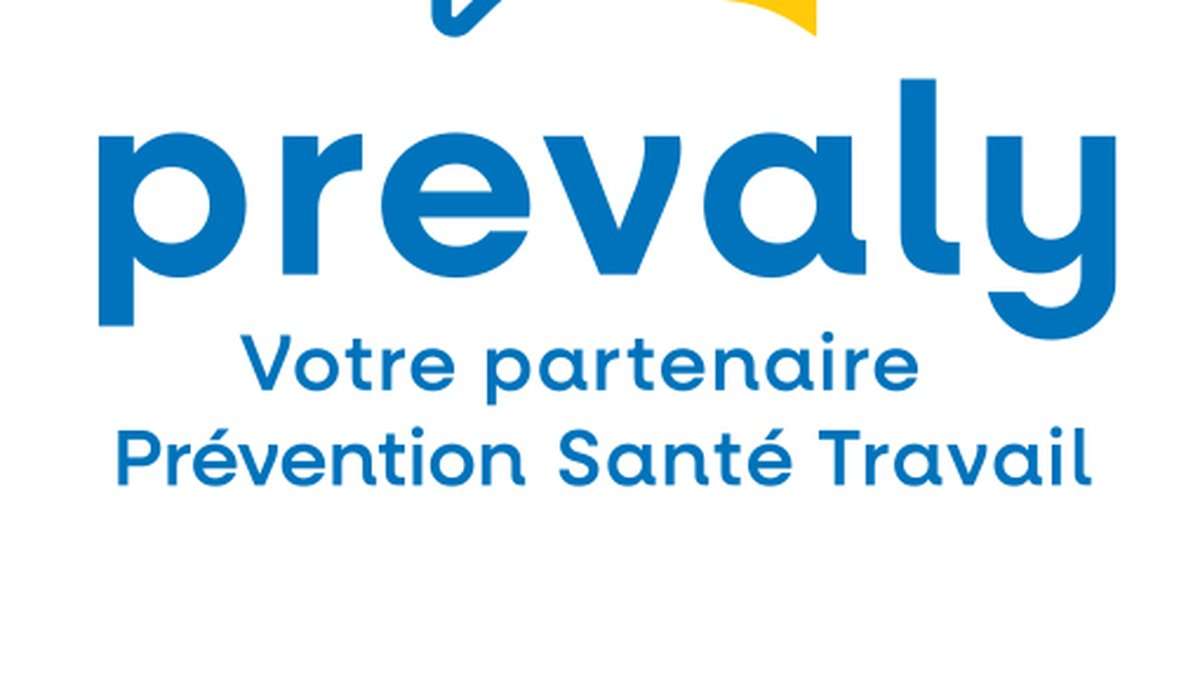 PREVALY