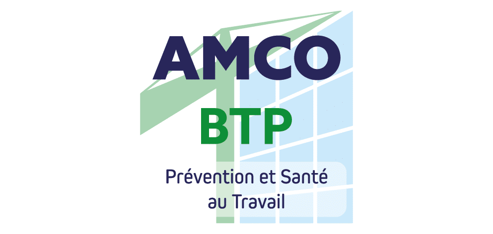 AMCO BTP (87)