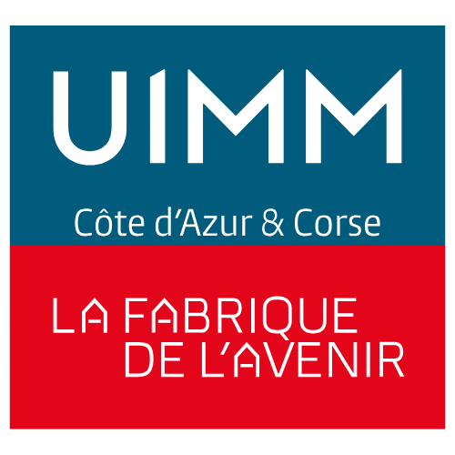 UIMM