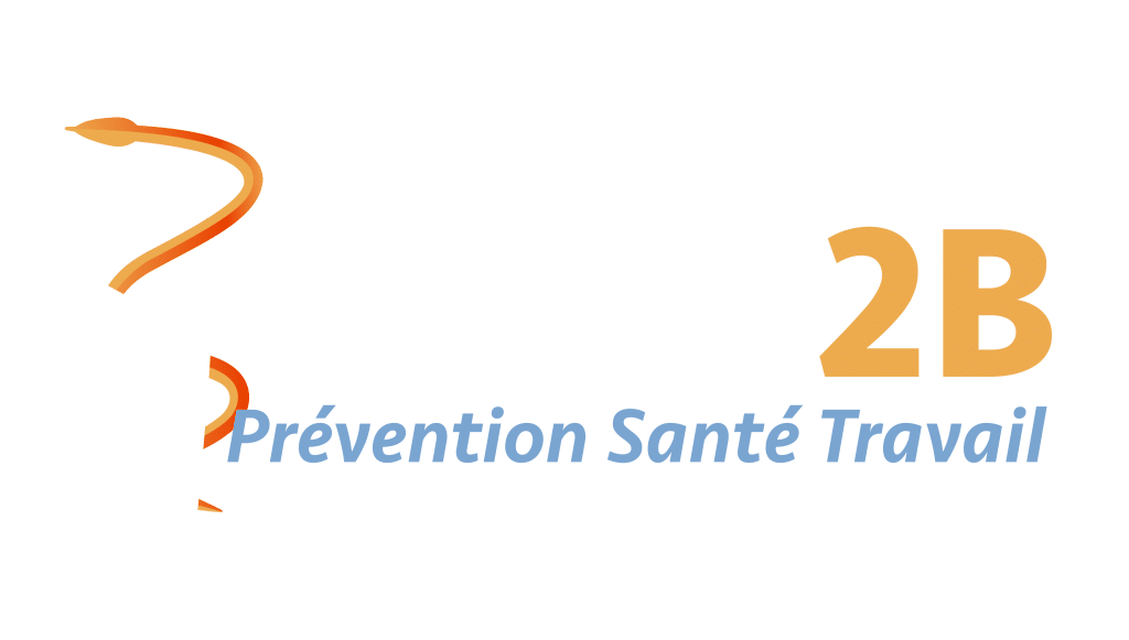 Service de santé au travail de Haute-Corse