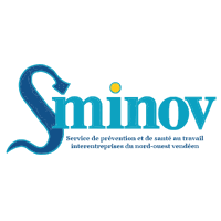 SMINOV (Service Médical Interentreprises Nord Ouest Vendée)