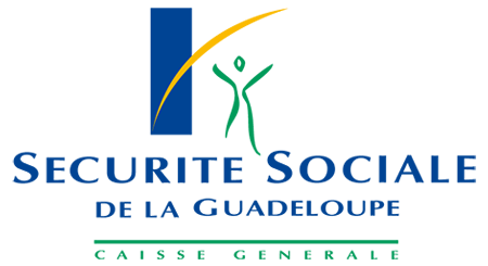 CGSS Guadeloupe