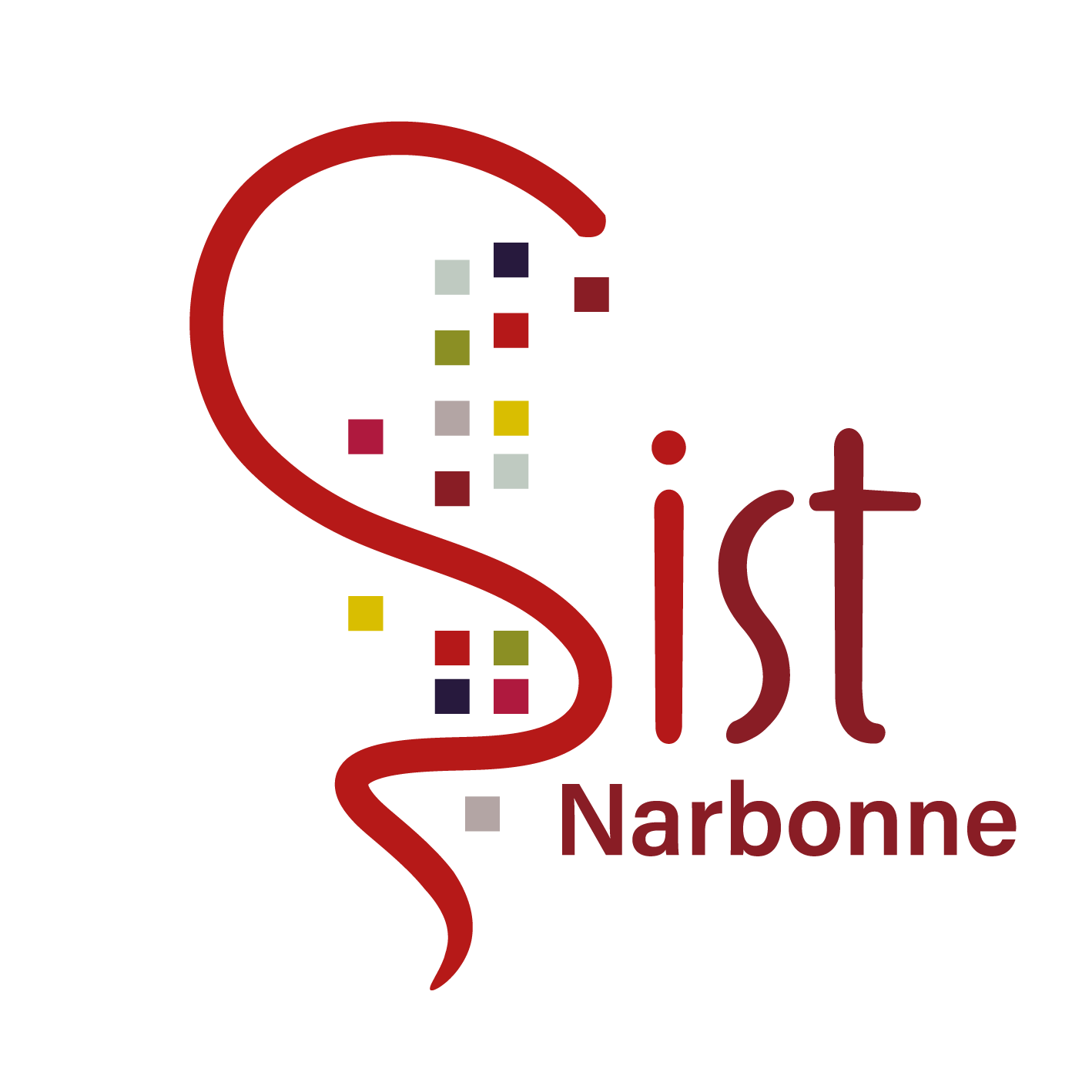 SIST Narbonne