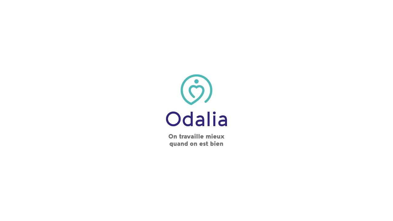 AIST 83 – ODALIA