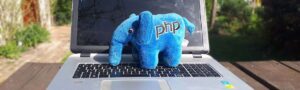 La sécurité lors de la validation des données en PHP