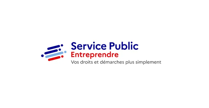 Entreprendre.Service-Public.fr