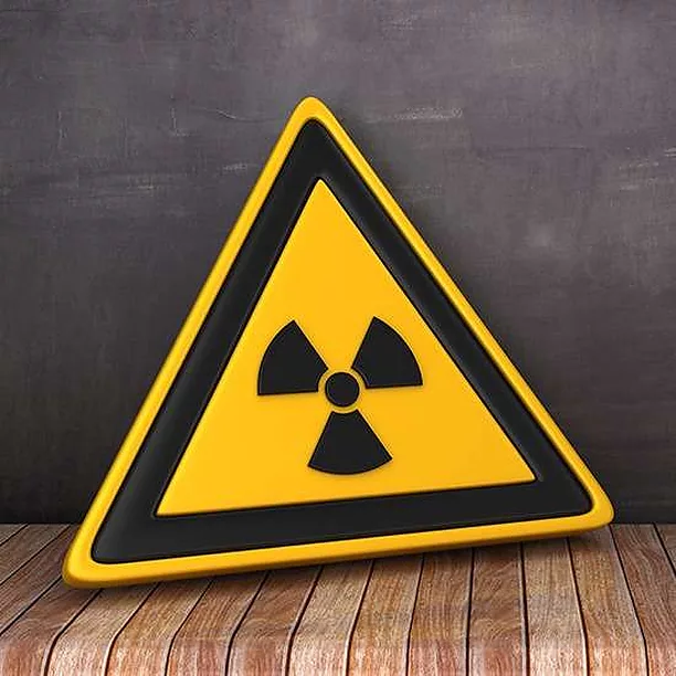 Formation : RADIOPROTECTION – L’INTÉGRALE