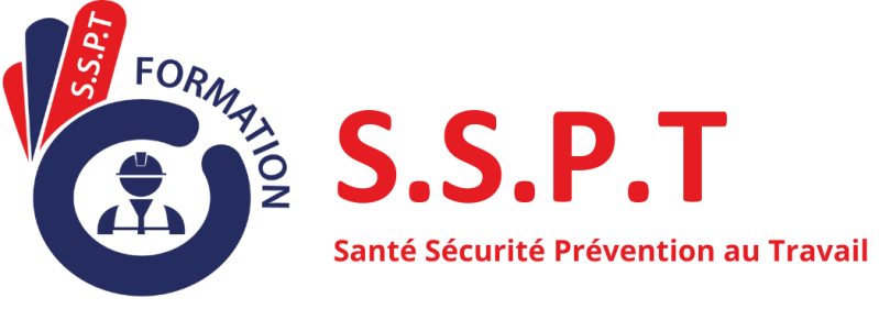 Pub marketplace niveau 1 – SSPT 211026 au 031027